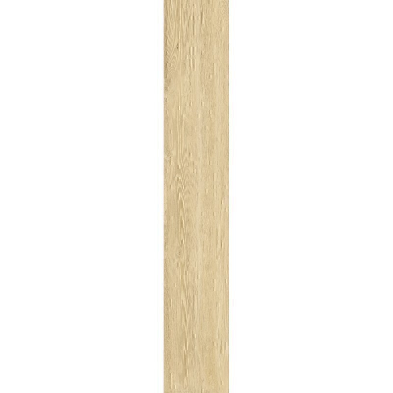 Гранитогрес Sunwood